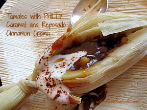 Tamale