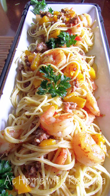 shrimppastabest1edited