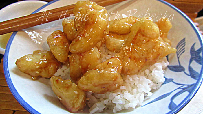 ChineseHoneyChix3