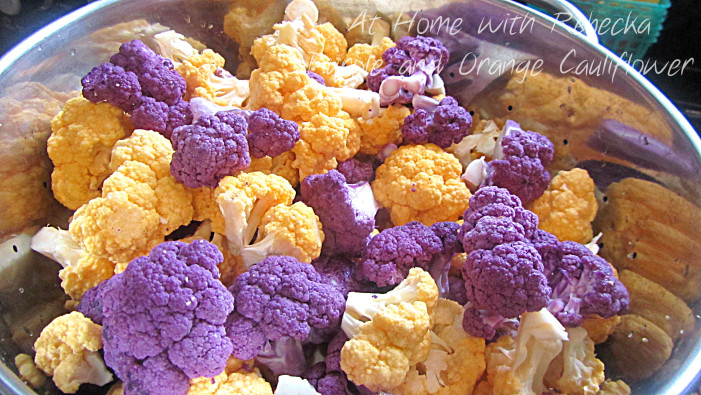 PurpYellowCauliflower