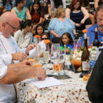 Gilroy Garlic Festival 2016
