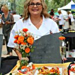 Gilroy Garlic Cook-off 2016 Winner