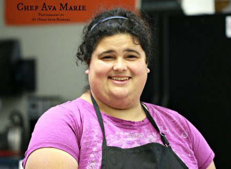 chef-ava-1