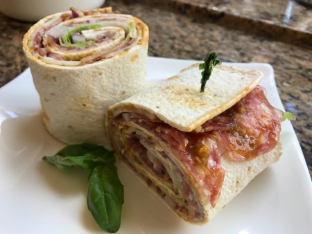 orange-habanero-italiono-wrap-1