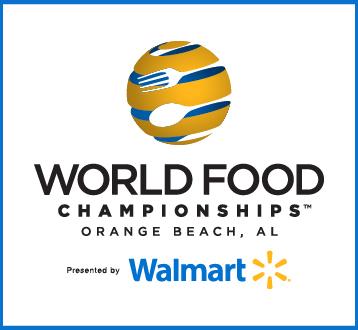 Walmart WFC official LOGO