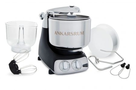 Ankarsrum Mixer