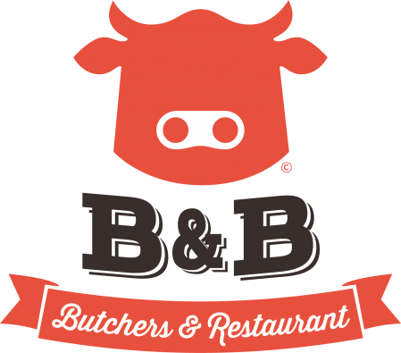 BB_BUTCHERS