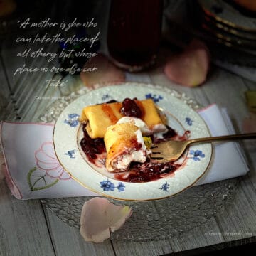 Blintz