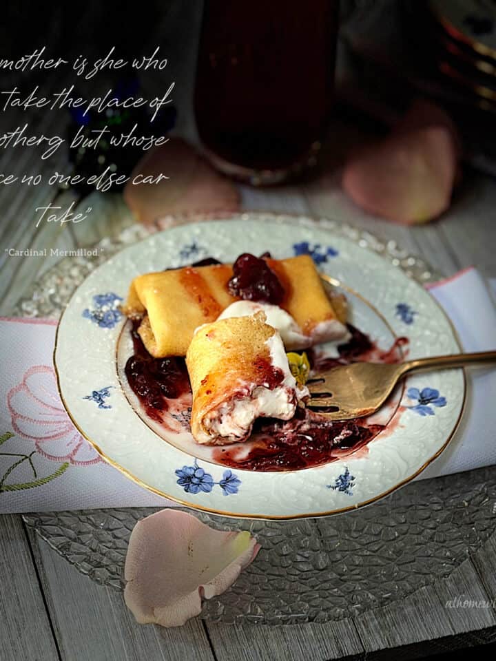Blintz