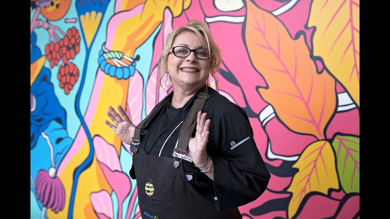 youtube placeholder image