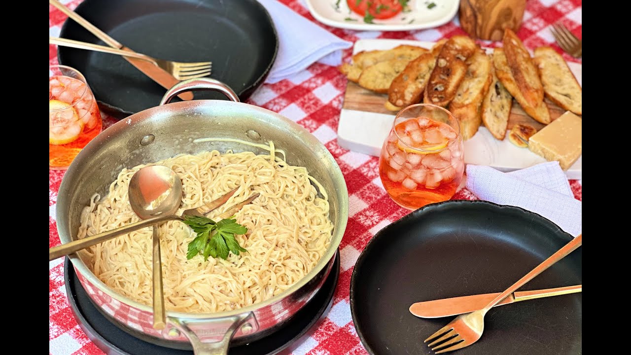 youtube placeholder image