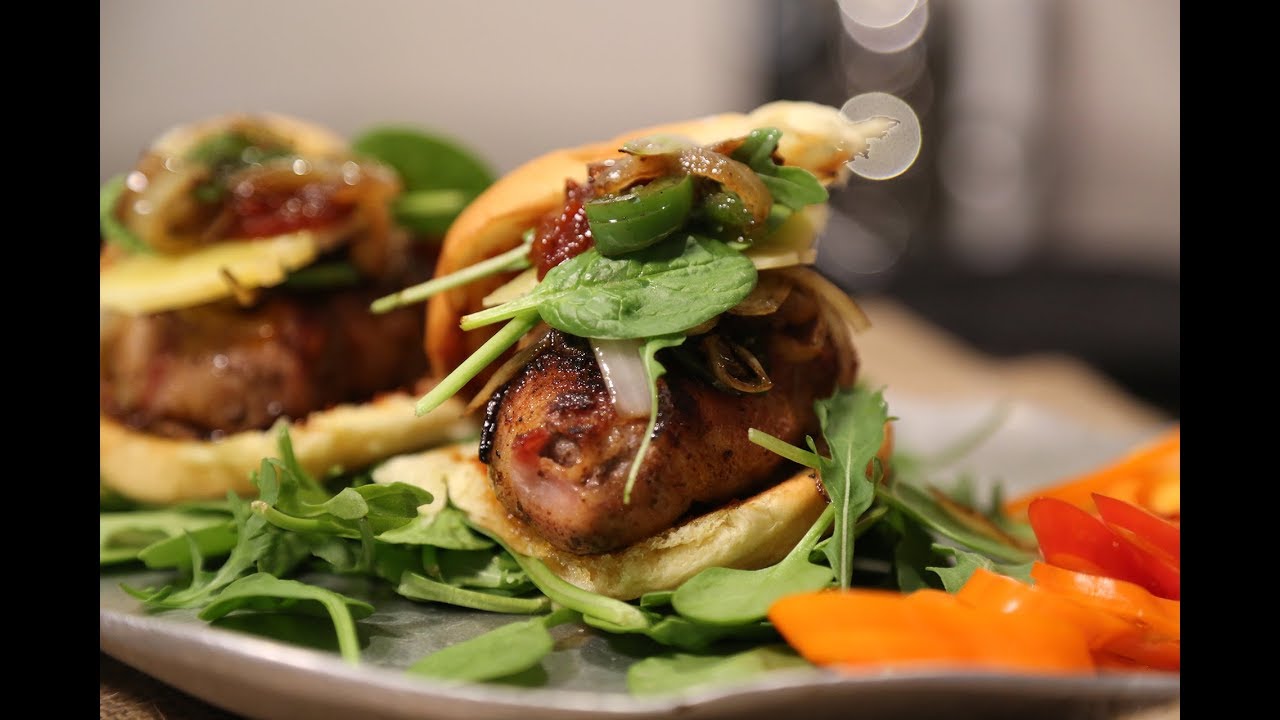 youtube placeholder image