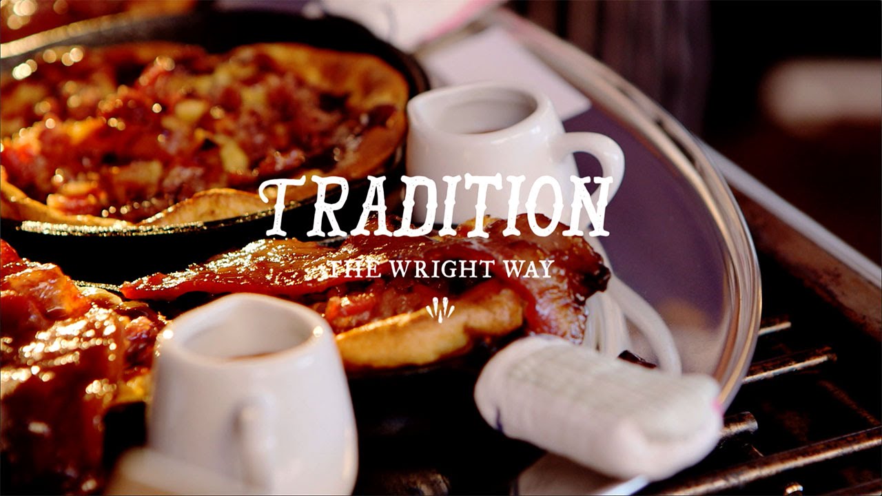 youtube placeholder image