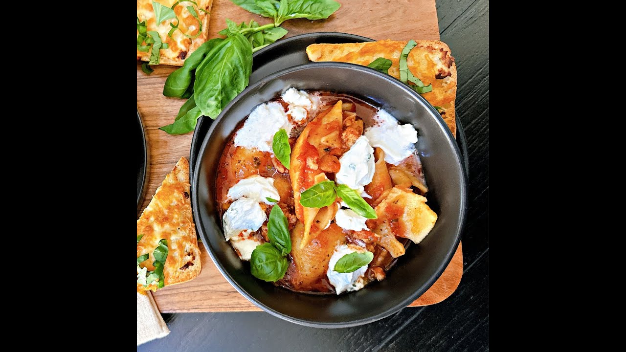 youtube placeholder image